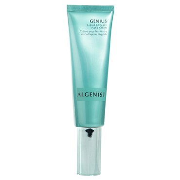 Billede af Algenist Genius Liquid Collagen Hand Cream 50 ml