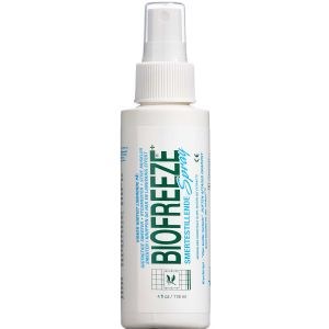 Billede af Biofreeze Kølende Spray Medicinsk udstyr 118 ml