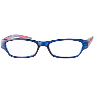 Køb Eye brille 5, 1 stk | Briller og kontaktlinser | Apopro.dk