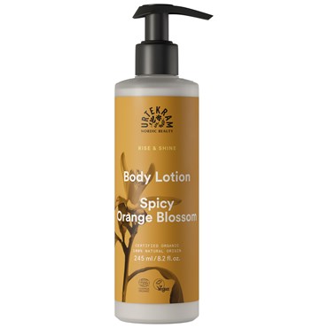 Body Lotion - Smooth Save
